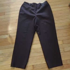 Larry Levine dress pants